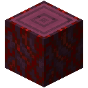 Crimson Stem