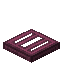 Crimson Trapdoor