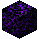 Crying Obsidian