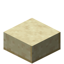 Cut Sandstone Slab