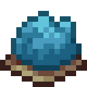 Cyan Dye