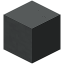 Cyan Terracotta