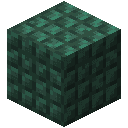 Dark Prismarine