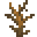Dead Bush