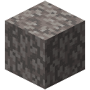 Dead Fire Coral Block
