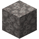 Dead Tube Coral Block