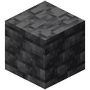 Deepslate