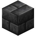 Deepslate Bricks