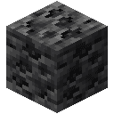 Deepslate Coal Ore