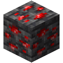 Deepslate Redstone Ore