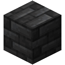 Deepslate Tiles