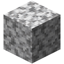 Diorite