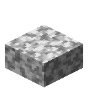 Diorite Slab