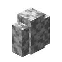 Diorite Wall