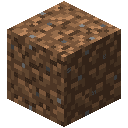 Dirt