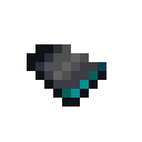 Disc Fragment