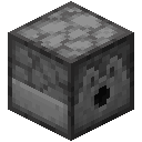 Dispenser