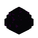 Dragon Egg