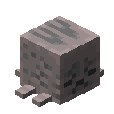 Dried Ghast