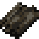 Dried Kelp