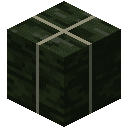 Dried Kelp Block