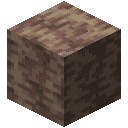 Dripstone Block