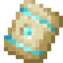 Dune Armor Trim
