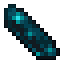 Echo Shard