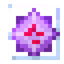 End Crystal