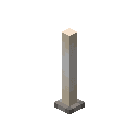 End Rod