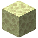 End Stone