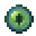 Eye of Ender
