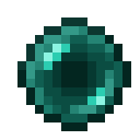 Ender Pearl