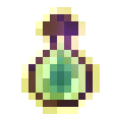 Bottle o' Enchanting