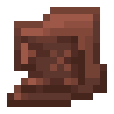 Explorer Pottery Sherd
