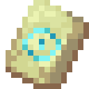 Eye Armor Trim