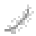 Feather