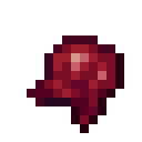 Fermented Spider Eye