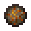 Fire Charge