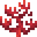 Fire Coral