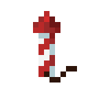 Firework Rocket