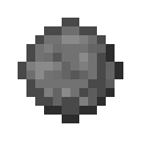 Firework Star
