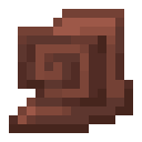 Flow Pottery Sherd