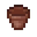 Flower Pot