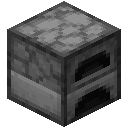 Furnace