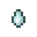 Ghast Tear