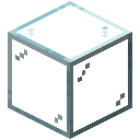 Glass