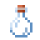 Glass Bottle