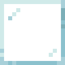 Glass Pane
