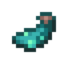 Glow Ink Sac